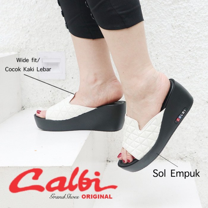 Sandals paradise quick women