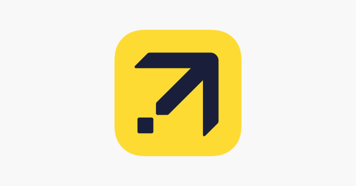 Expedia flights hotels google play