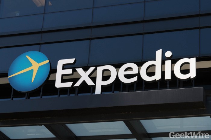Expedia flights hotels app deals cars car rental travel play google store states united re apps