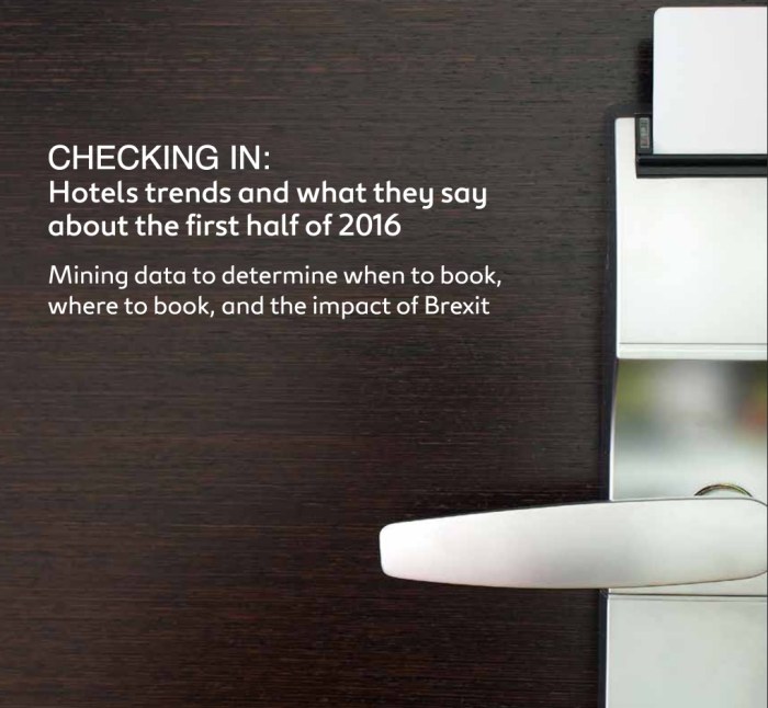 Expedia flights hotels cars