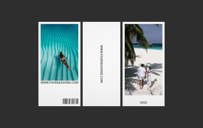 Four seasons hotel corporate