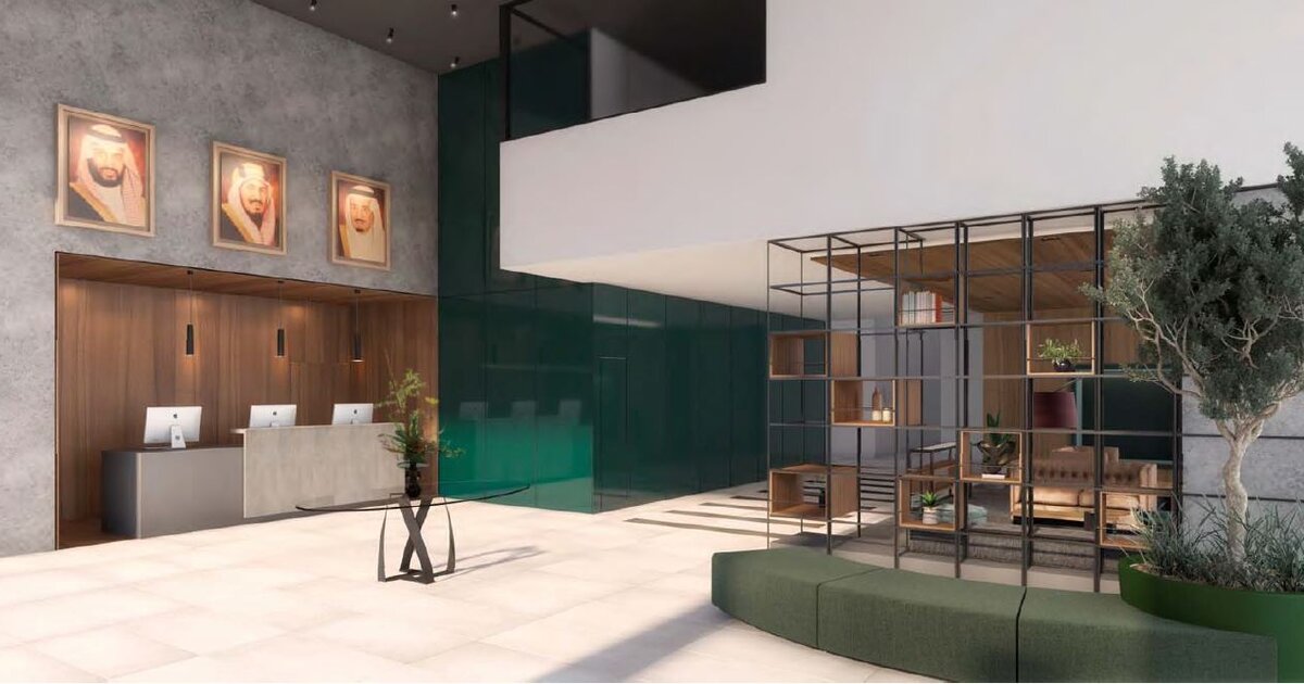 Radisson hotels corporate