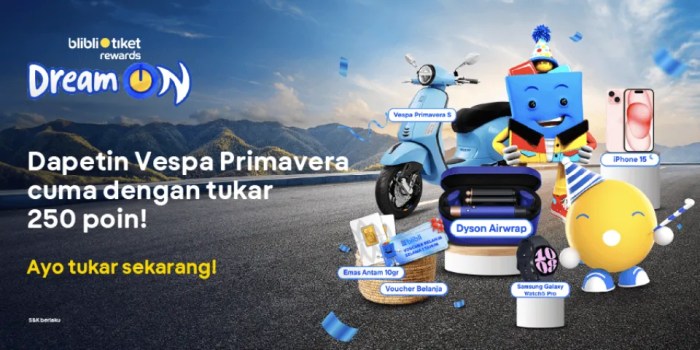 Discount hotel sites