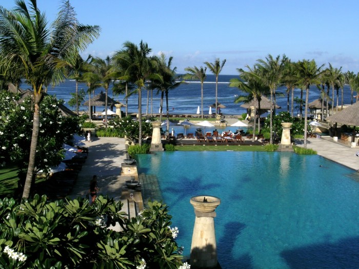 Conrad watg intensity positioned