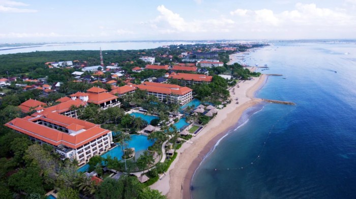 Conrad pinterpoin covid