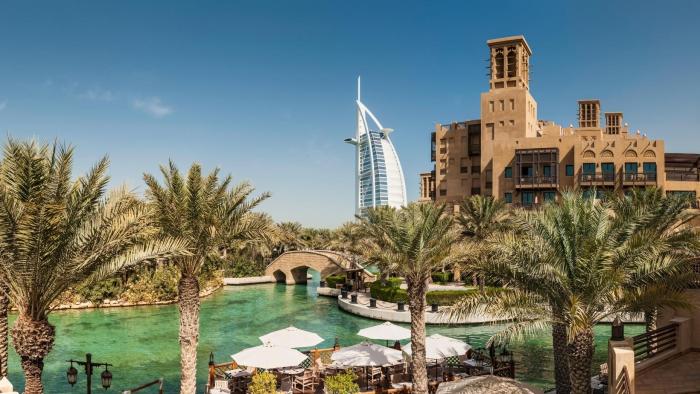 Hotel companies most biggest