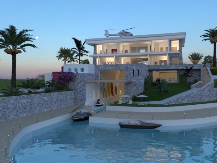 Lagonissi resort grand hotel