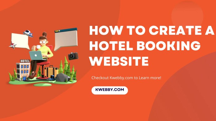 Go hilton booking site