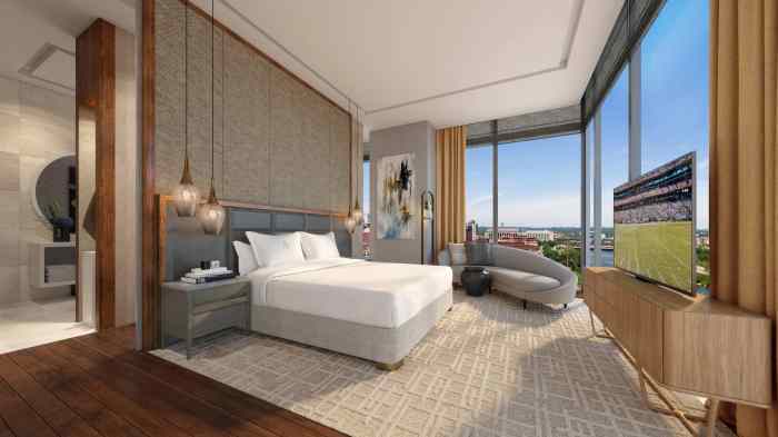Marquee boosts openings global starwood bratislava