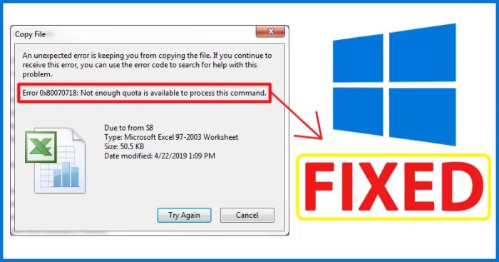 American express fine hotels and resorts benefits