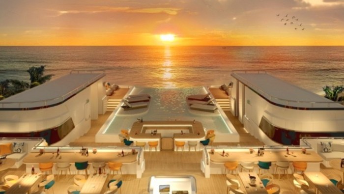 Radisson hotels corporate