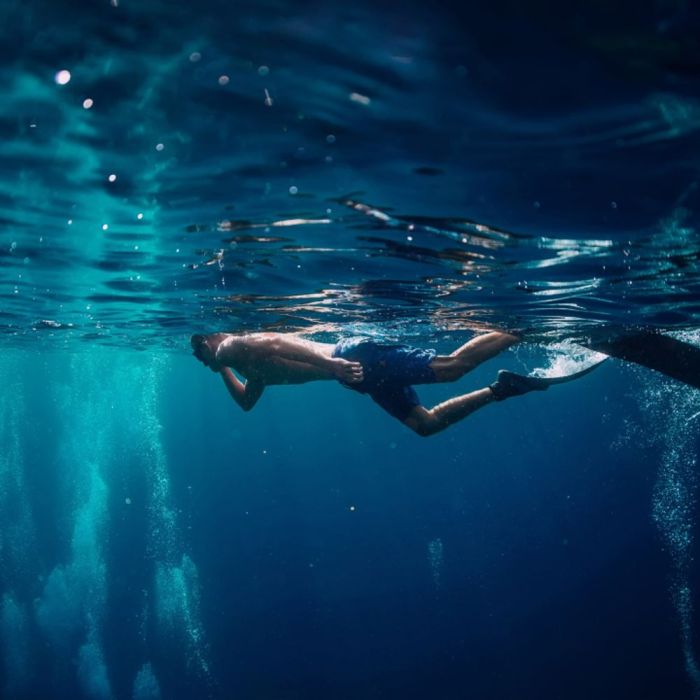 Platinum marriott bevy