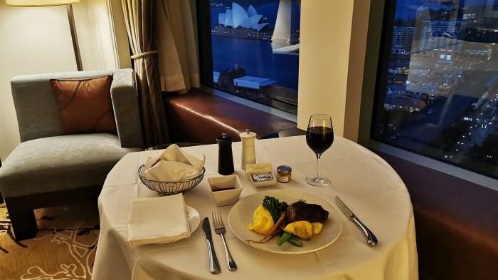 Resorts forbes advisor drawbacks through