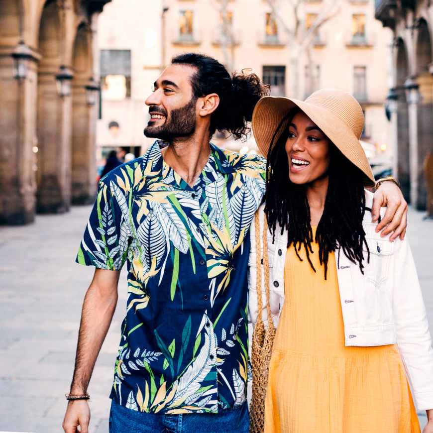 Platinum pack benefits express american offers hotel were next