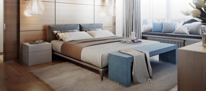 Hotel cheap dubai choice rooms cheapest