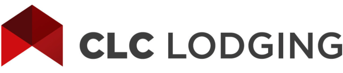 Clc lodging hotels