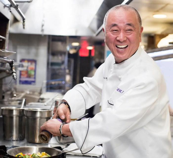 Four seasons hotel corporate