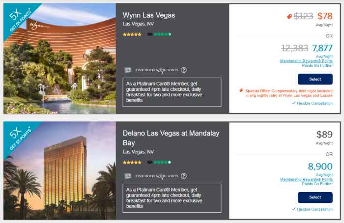 Resorts forbes advisor surprise thankfully