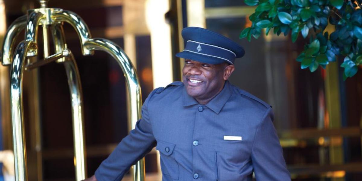 Seasons four office glassdoor add