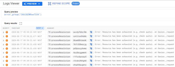 American express fine hotels and resorts benefits