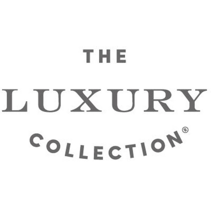 Luxury hotel and resort collection