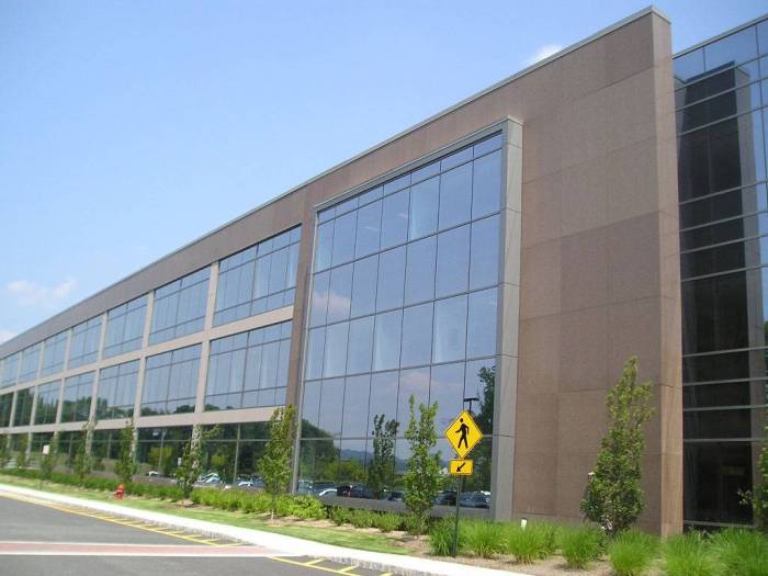 Wyndham hotel corporate