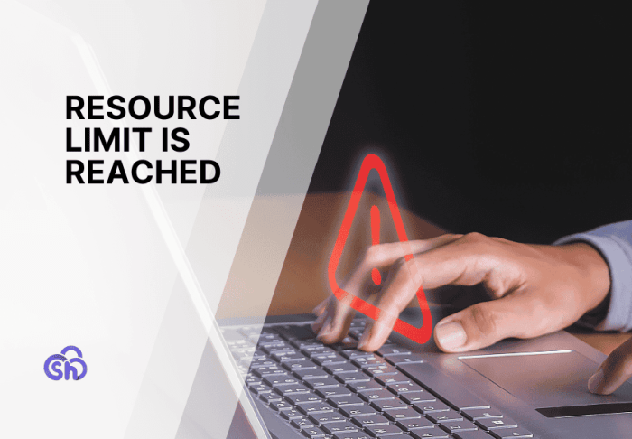 American express fine hotels and resorts benefits