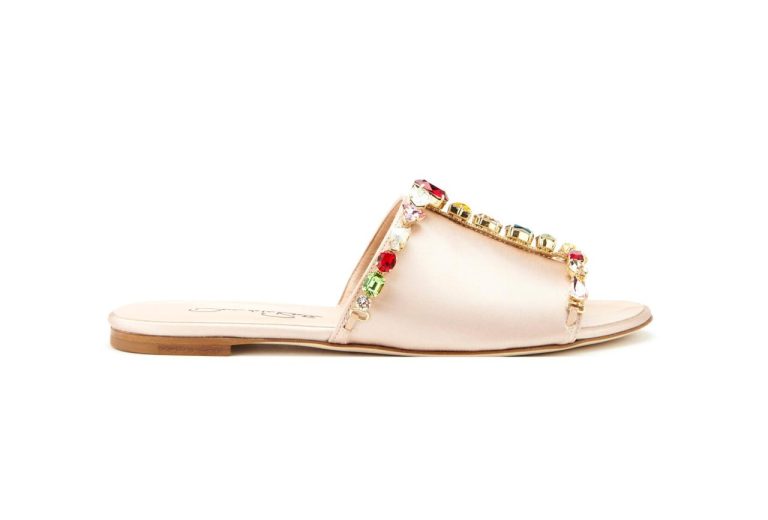 Most affordable sandals resort