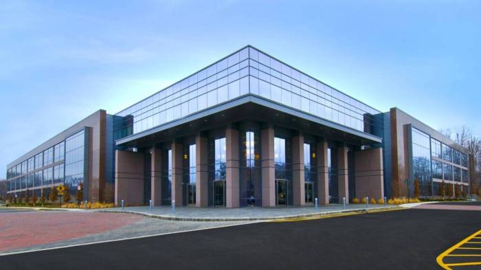 Wyndham hotel corporate