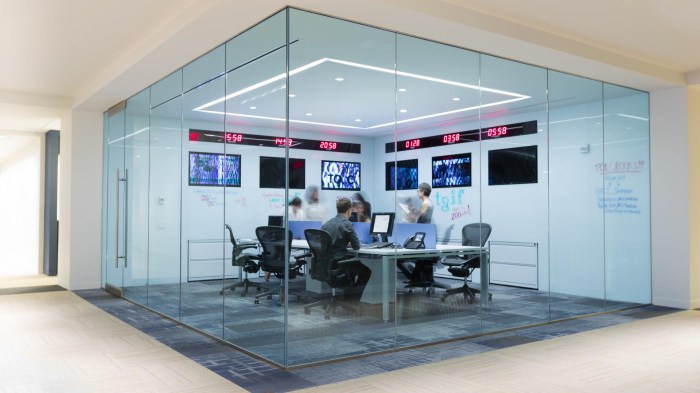 Wyndham hotel corporate